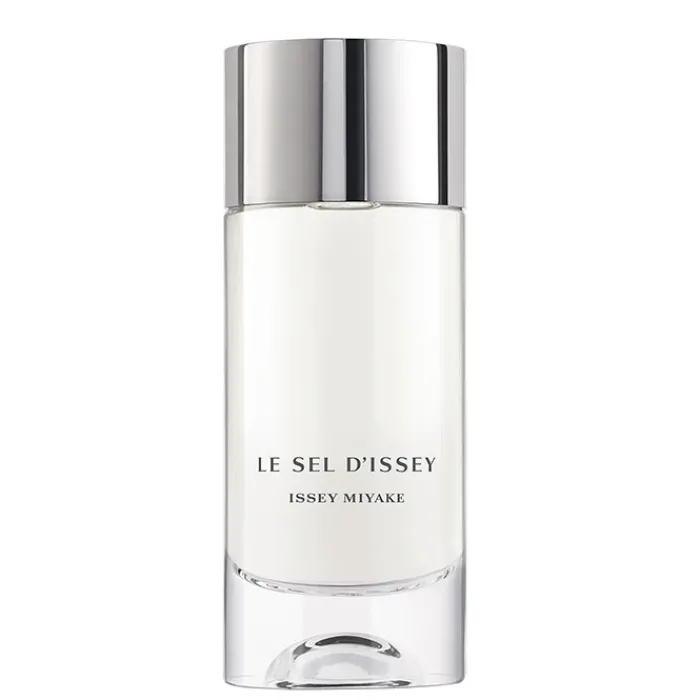 Hombre ISSEY MIYAKE LE SEL D'ISSEY