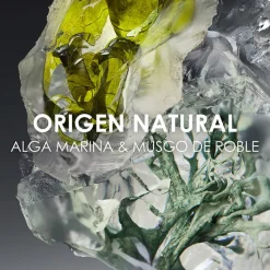 Hombre ISSEY MIYAKE LE SEL D'ISSEY