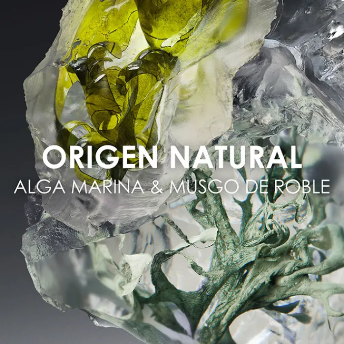 Hombre ISSEY MIYAKE LE SEL D'ISSEY