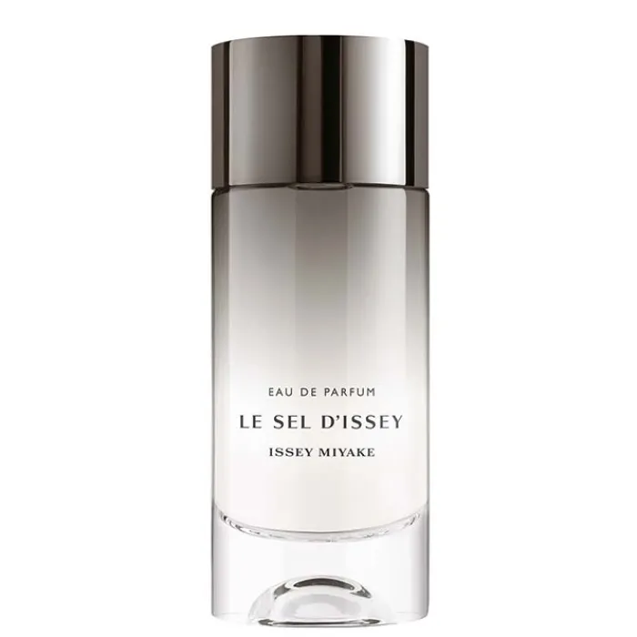 Hombre ISSEY MIYAKE LE SEL D'ISSEY EDP
