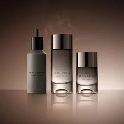 Hombre ISSEY MIYAKE LE SEL D'ISSEY EDP