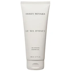 ISSEY MIYAKE LE SEL D'ISSEY Gel de Ducha