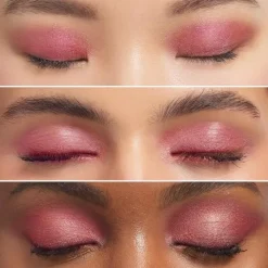 L'Oréal Le Shadow Stick