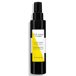 Hombre Hair Rituel by Sisley Le Spray Volume
