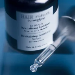 Hombre Hair Rituel by Sisley Le Sérum Revitalisant Fortifiant