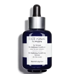 Hombre Hair Rituel by Sisley Le Sérum Revitalisant Fortifiant