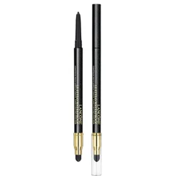 LANCÔME Le Stylo Waterproof