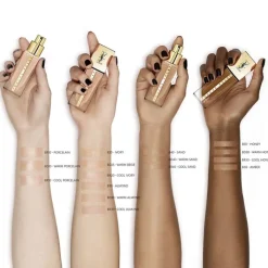 YVES SAINT LAURENT Le Teint Touche Éclat