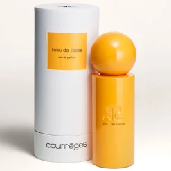 Mujer Courrèges L'Eau de Liesse