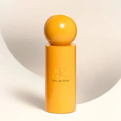 Mujer Courrèges L'Eau de Liesse