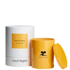Courrèges L'Eau de Liesse Vela