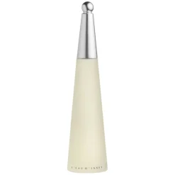 Mujer ISSEY MIYAKE L'EAU D'ISSEY