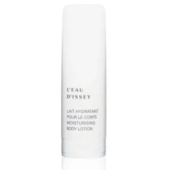 ISSEY MIYAKE L'EAU D'ISSEY Body Lotion
