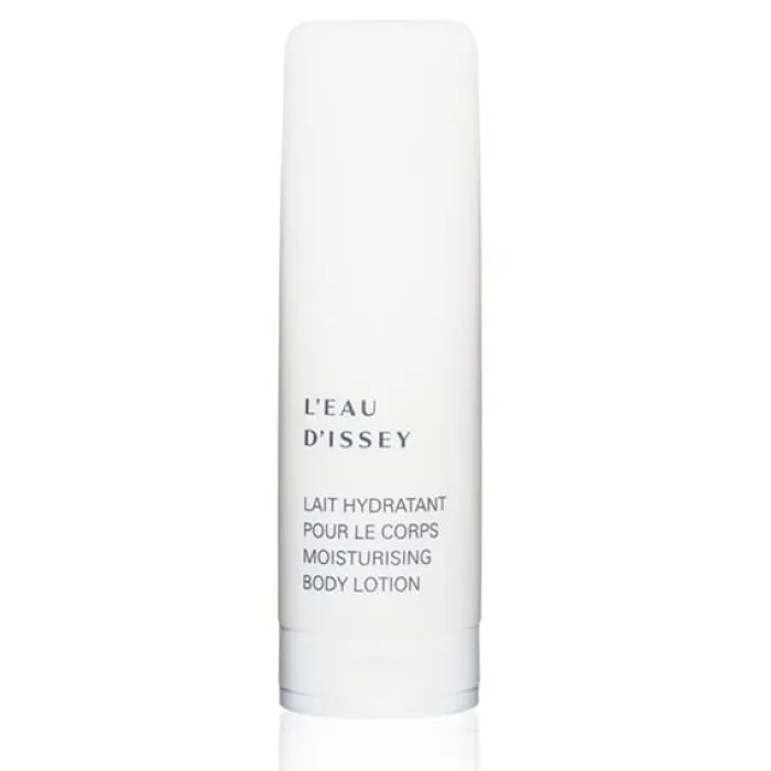 ISSEY MIYAKE L'EAU D'ISSEY Body Lotion
