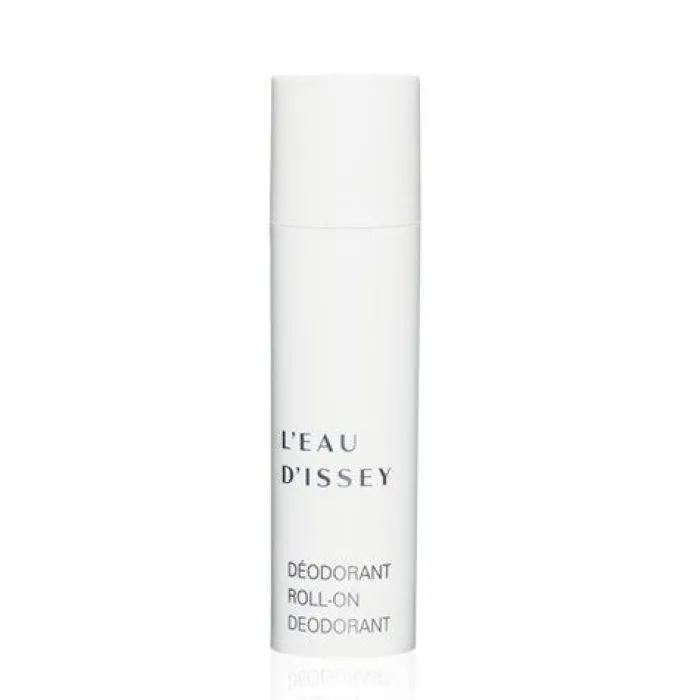 ISSEY MIYAKE L'EAU D'ISSEY Desodorante Roll-On