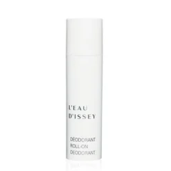 ISSEY MIYAKE L'EAU D'ISSEY Desodorante Roll-On