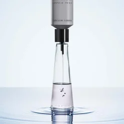 Mujer ISSEY MIYAKE L'EAU D'ISSEY EAU DE PARFUM INTENSE