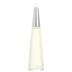 Mujer ISSEY MIYAKE L'EAU D'ISSEY EDP