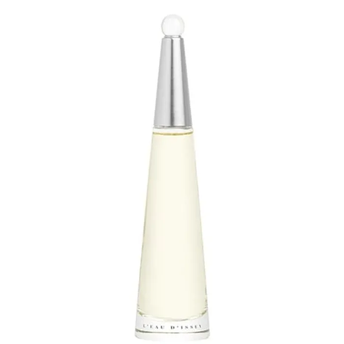 Mujer ISSEY MIYAKE L'EAU D'ISSEY EDP