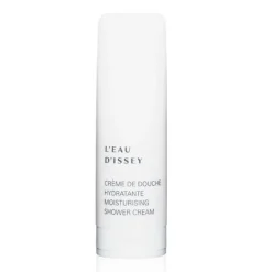 ISSEY MIYAKE L'EAU D'ISSEY Gel Ducha