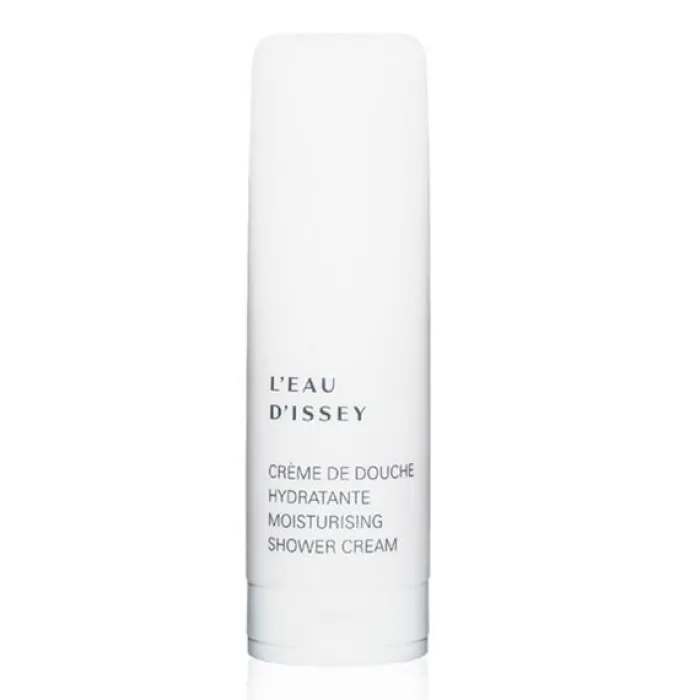 ISSEY MIYAKE L'EAU D'ISSEY Gel Ducha