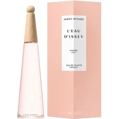 Mujer ISSEY MIYAKE L'EAU D'ISSEY PIVOINE