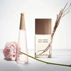 Mujer ISSEY MIYAKE L'EAU D'ISSEY PIVOINE