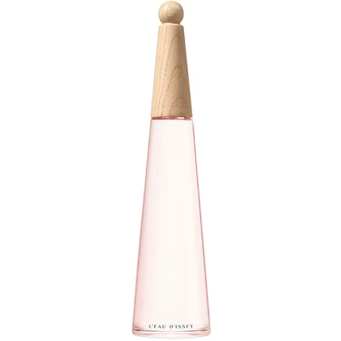 Mujer ISSEY MIYAKE L'EAU D'ISSEY PIVOINE