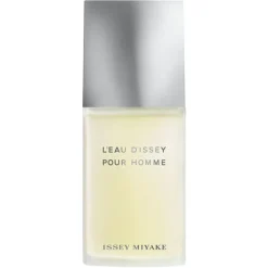 Hombre ISSEY MIYAKE L'EAU D'ISSEY POUR HOMME