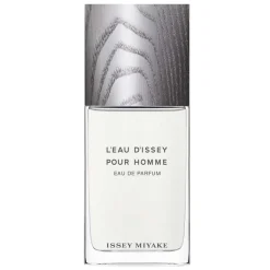 Hombre ISSEY MIYAKE L'EAU D'ISSEY POUR HOMME EAU DE PARFUM