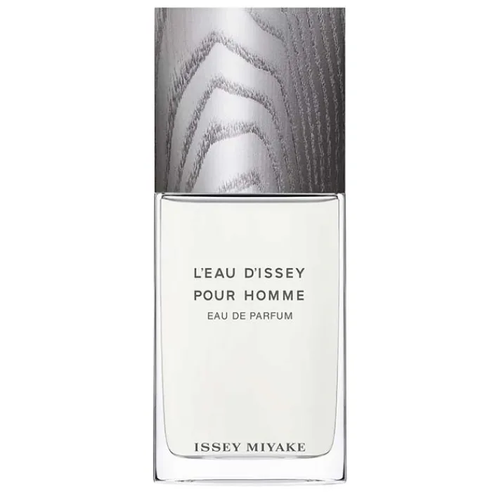 Hombre ISSEY MIYAKE L'EAU D'ISSEY POUR HOMME EAU DE PARFUM