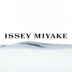 Hombre ISSEY MIYAKE L'EAU D'ISSEY POUR HOMME VETIVER