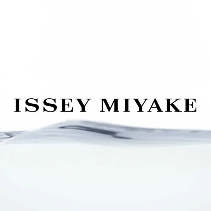 Hombre ISSEY MIYAKE L'EAU D'ISSEY POUR HOMME VETIVER