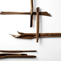 Hombre ISSEY MIYAKE L'EAU D'ISSEY POUR HOMME WOOD & WOOD