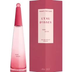 Mujer ISSEY MIYAKE L'EAU D'ISSEY ROSE & ROSE