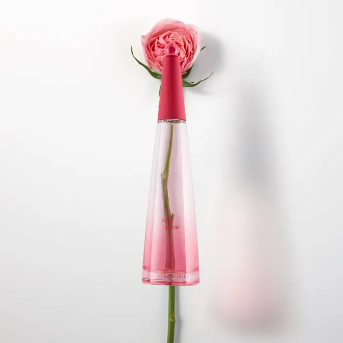 Mujer ISSEY MIYAKE L'EAU D'ISSEY ROSE & ROSE