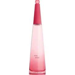 Mujer ISSEY MIYAKE L'EAU D'ISSEY ROSE & ROSE