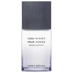 Hombre ISSEY MIYAKE L'EAU D'ISSEY SOLAR LAVENDER