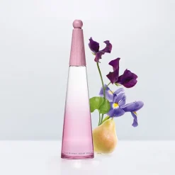 Mujer ISSEY MIYAKE L'EAU D'ISSEY SOLAR VIOLET