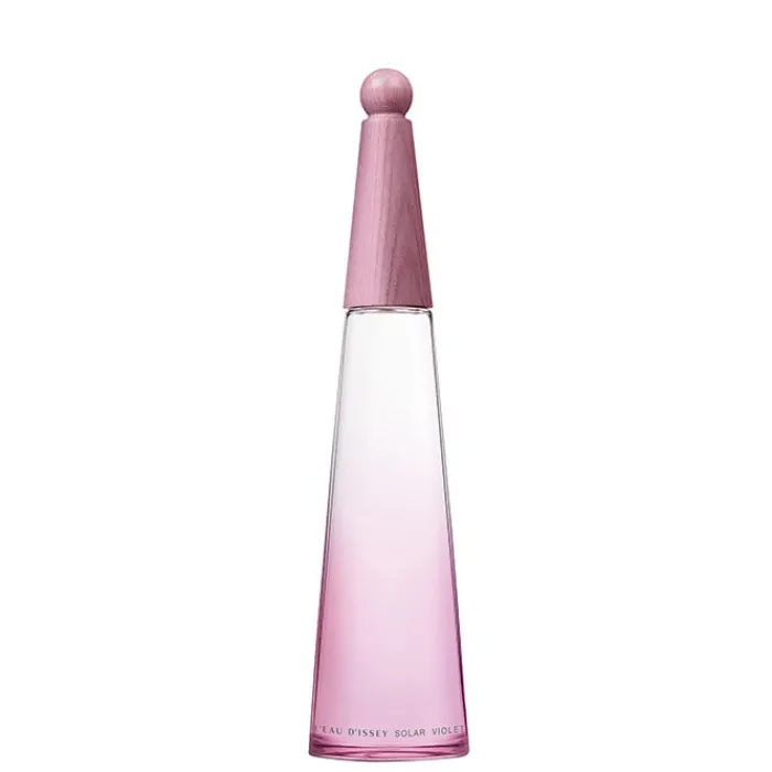 Mujer ISSEY MIYAKE L'EAU D'ISSEY SOLAR VIOLET