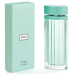 Mujer TOUS L'EAU EDT