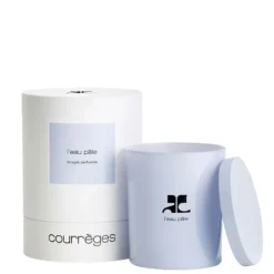Courrèges L'Eau Pâle Vela