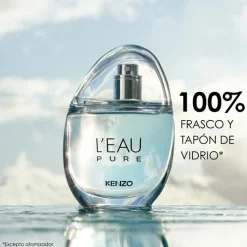 Mujer KENZO L'EAU PURE