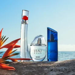 Mujer KENZO L'EAU PURE