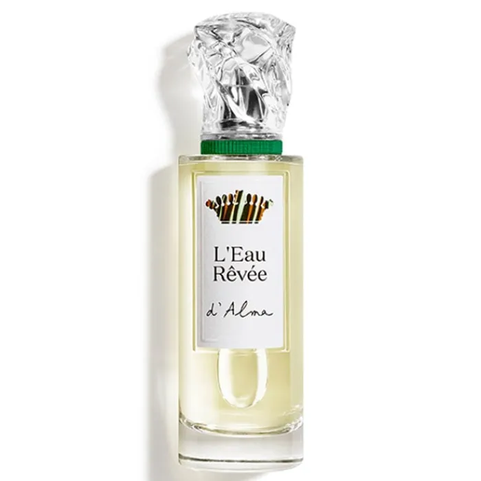 Mujer SISLEY L'Eau Rêvée d'Alma