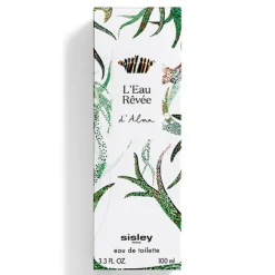 Mujer SISLEY L'Eau Rêvée d'Alma