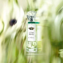 Mujer SISLEY L'Eau Rêvée d'Alma