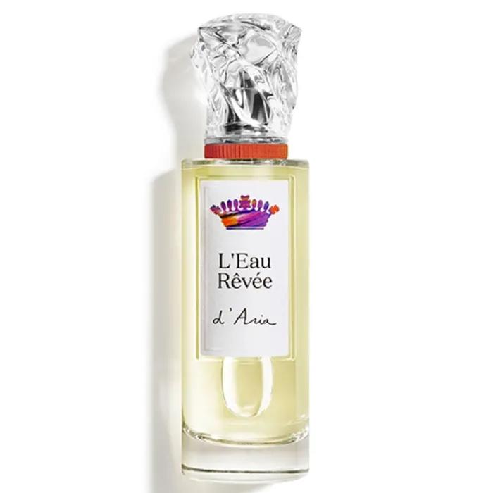 Mujer SISLEY L'Eau Rêvée d'Aria