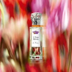 Mujer SISLEY L'Eau Rêvée d'Aria