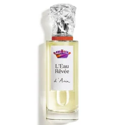 Mujer SISLEY L'Eau Rêvée d'Aria